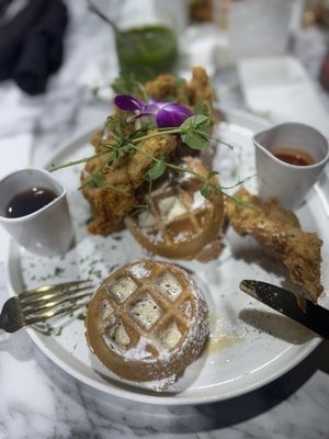 Flavor Rich Restaurant by null Flavor Rich Restaurant by null