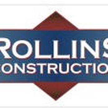 Rollins Construction - Patio Coverings Near Me - Upland, California