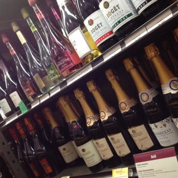 Total Wine & More - Beer, Wine & Spirits Near Me - Springfield, Virginia