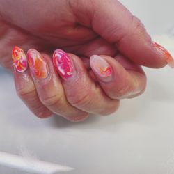 Bombshell Beauty Services