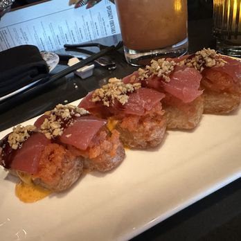 Fuhu - Asian Fusion Near Me - Las Vegas, Nevada Fuhu - Asian Fusion Near Me - Las Vegas, Nevada