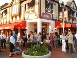 Slide of Beck's Heating & Air Conditioning