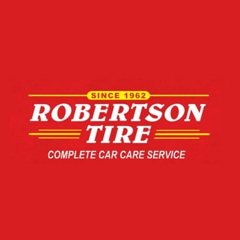 Robertson Tire - Robertson Tire | Tires and Auto Repair Bixby, OK - Tires Near Me - Bixby, Oklahoma