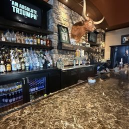 Bar Bar