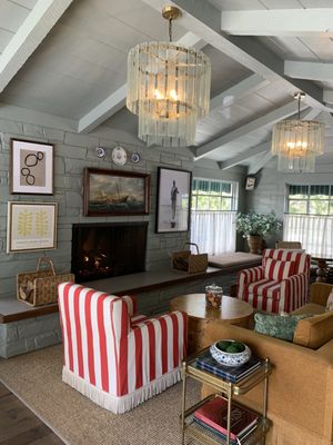 Le Petit Pali at Ocean Ave by null