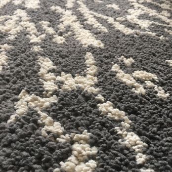 8 Services Carpet Cleaning - Carpet Cleaning Near Me - Fullerton, California