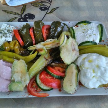 Oregano Grillhaus - Ouzo Meze - Greek Near Me - Hanover, NI Oregano Grillhaus - Ouzo Meze - Greek Near Me - Hanover, NI