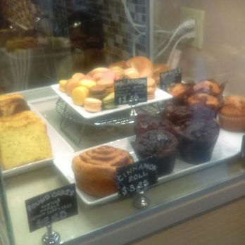 Coffee Box - Pastries - Coffee & Tea Near Me - El Paso, Texas Coffee Box - Pastries - Coffee & Tea Near Me - El Paso, Texas