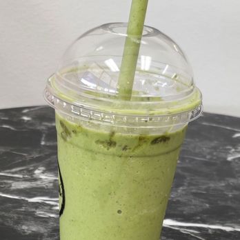 Bambu Juice Bar - Popeyes Potion - Juice Bars & Smoothies Near Me - Pompano Beach, Florida Bambu Juice Bar - Popeyes Potion - Juice Bars & Smoothies Near Me - Pompano Beach, Florida