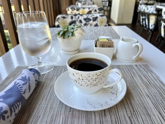 GREENFINCH RESTAURANT - Updated January 2025 - 60 Photos & 26 Reviews