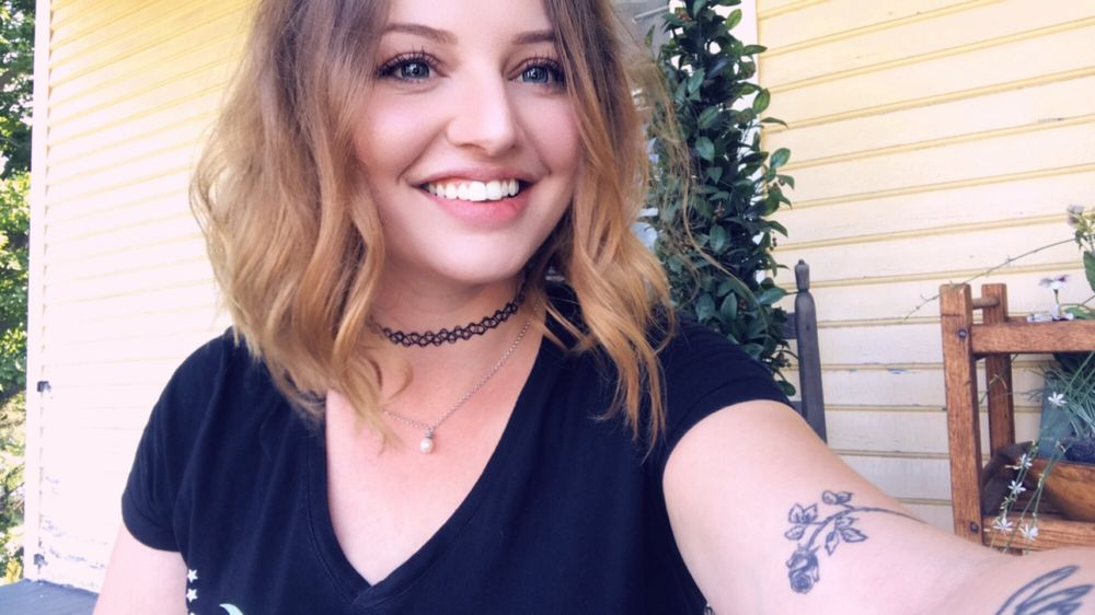 TRACEY COLLEEN ORGANIC SALON Updated October 2024 10 Hartford Ave