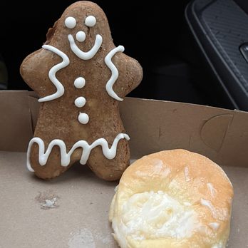 Naegelin's Bakery - Bakeries Near Me - New Braunfels, Texas Naegelin's Bakery - Bakeries Near Me - New Braunfels, Texas