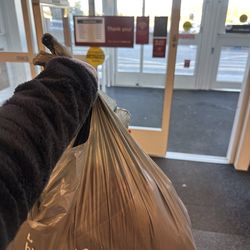 Kohl's
