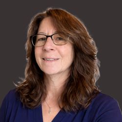 Sheree Cooper - Keller Williams Realty