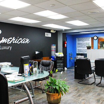 American Luxury Auto Rental - Car Rental Near Me - Miami, Florida American Luxury Auto Rental - Car Rental Near Me - Miami, Florida