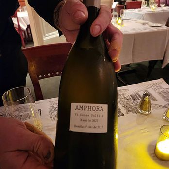 Bayona - New American Near Me - New Orleans, Louisiana