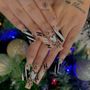 Photo of Noir Nail Bar