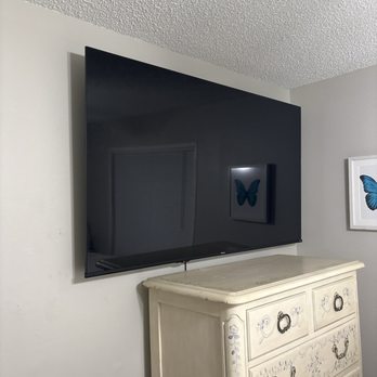 VB Tech Install - Home Theatre Installation Near Me - Vero Beach, Florida