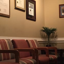 Florida Retina Institute - For an appointment call (386) 258-5777 or visit http://www.FloridaRetinaInstitute.com for more information.