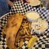 Gritty McDuff's Brew Pub gift card