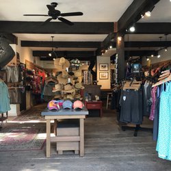 Mountain Store