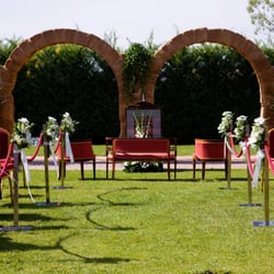 Factoría Resort