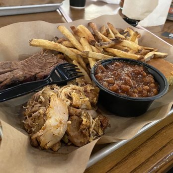 Mission BBQ - Barbeque Near Me - Virginia Beach, Virginia Mission BBQ - Barbeque Near Me - Virginia Beach, Virginia