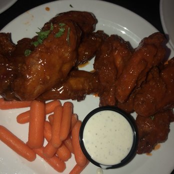 London's Pub & Grill - Habanero and Buffalo wings - British Near Me - Artesia, California London's Pub & Grill - Habanero and Buffalo wings - British Near Me - Artesia, California