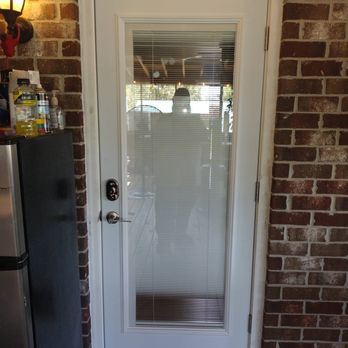 Kingdom Carpenters - Door Sales/Installation Near Me Kingdom Carpenters - Door Sales/Installation Near Me