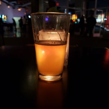 EightyTwo - Beer & Pinball - Bars Near Me - Los Angeles, California