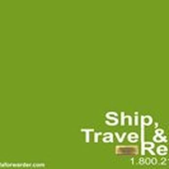 Manila Forwarder - Ship, Travel, & Remit - Couriers & Delivery Services Near Me - Brentwood, California Manila Forwarder - Ship, Travel, & Remit - Couriers & Delivery Services Near Me - Brentwood, California