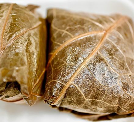 Best Dim Sum by null