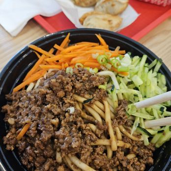 Bao Mama - Noodles Near Me - Cherry Hill Township, New Jersey Bao Mama - Noodles Near Me - Cherry Hill Township, New Jersey
