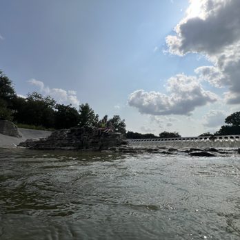 Big Rocks Park - Parks Near Me Big Rocks Park - Parks Near Me