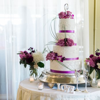 The Cakery - It came out just as we (my wife) envisioned it! - Custom Cakes Near Me - Burlingame, California The Cakery - It came out just as we (my wife) envisioned it! - Custom Cakes Near Me - Burlingame, California