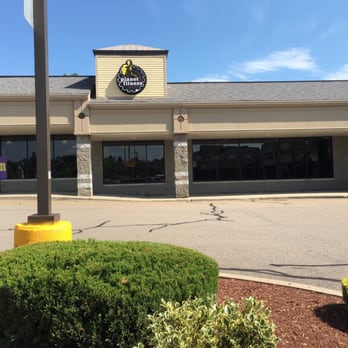 Planet Fitness - Newly renovated PF in Norton!! - Gyms Near Me - Norton, Massachusetts Planet Fitness - Newly renovated PF in Norton!! - Gyms Near Me - Norton, Massachusetts