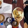 Fat Boy's Restaurant gift card
