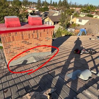 Top Roofing Services - Roofing Near Me - Anaheim, California Top Roofing Services - Roofing Near Me - Anaheim, California
