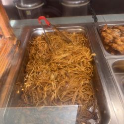Chopstix Express
