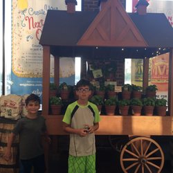 Wegmans Pharmacy