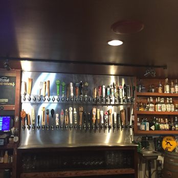 The Ojai Beverage - Plenty of beer on Tap - Beer, Wine & Spirits Near Me - Ojai, California The Ojai Beverage - Plenty of beer on Tap - Beer, Wine & Spirits Near Me - Ojai, California