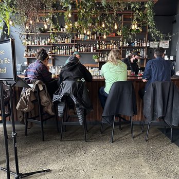 Jojo - Bar - American Near Me - Portland, Oregon Jojo - Bar - American Near Me - Portland, Oregon