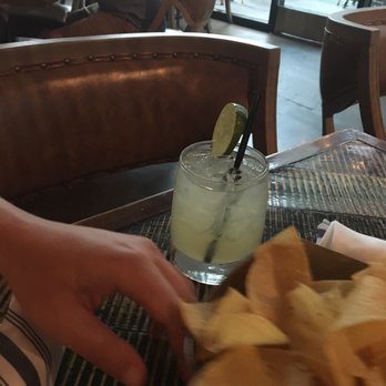 Wild Salsa - Mexican Near Me - Fort Worth, Texas Wild Salsa - Mexican Near Me - Fort Worth, Texas