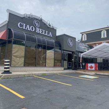 Ciao Bella - Italian Near Me - Port Perry, Ontario