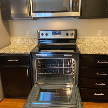 Iraida's Cleaning Service - Home Cleaning Near Me Iraida's Cleaning Service - Home Cleaning Near Me
