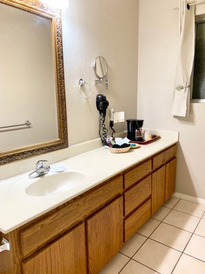 BABY QUAIL INN - Updated January 2025 - 65 Photos & 88 Reviews - 50