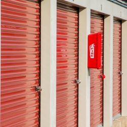 iStorage