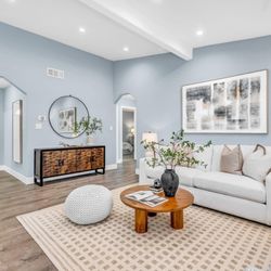 Ravi Prakash - eXp Realty - San Jose