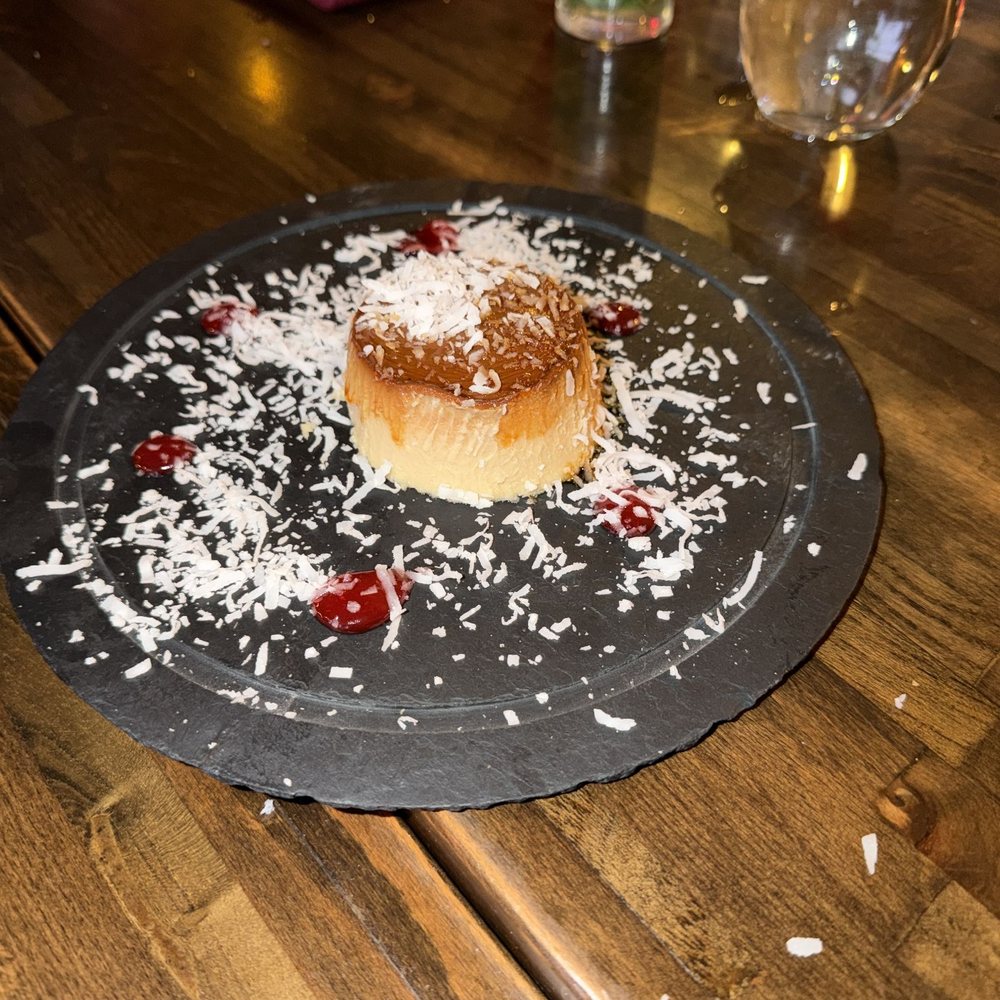 Casa Cubana - Cuban Near Me - Miami Beach, Florida