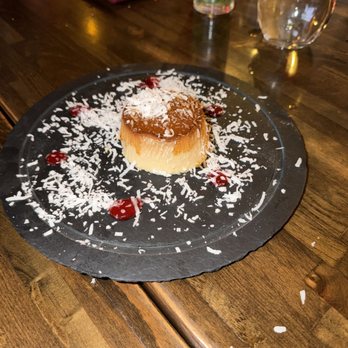 Casa Cubana - Cuban Near Me - Miami Beach, Florida